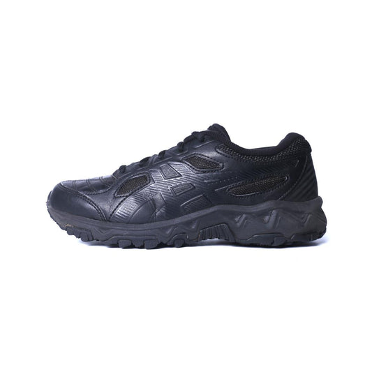 ASICS GEL-TRIGGER 12 TX GS