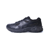 ASICS GEL-TRIGGER 12 TX GS