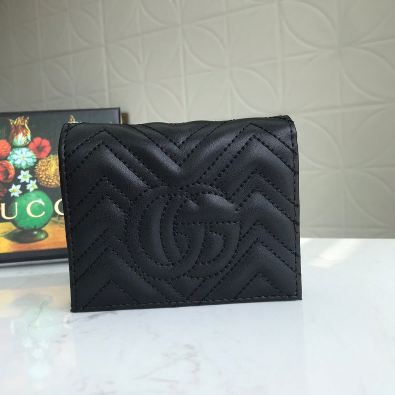 Amelia Fashion - GCI Bags - 3368