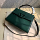 Amelia's Bag Gallery - VEL Bags - 1484