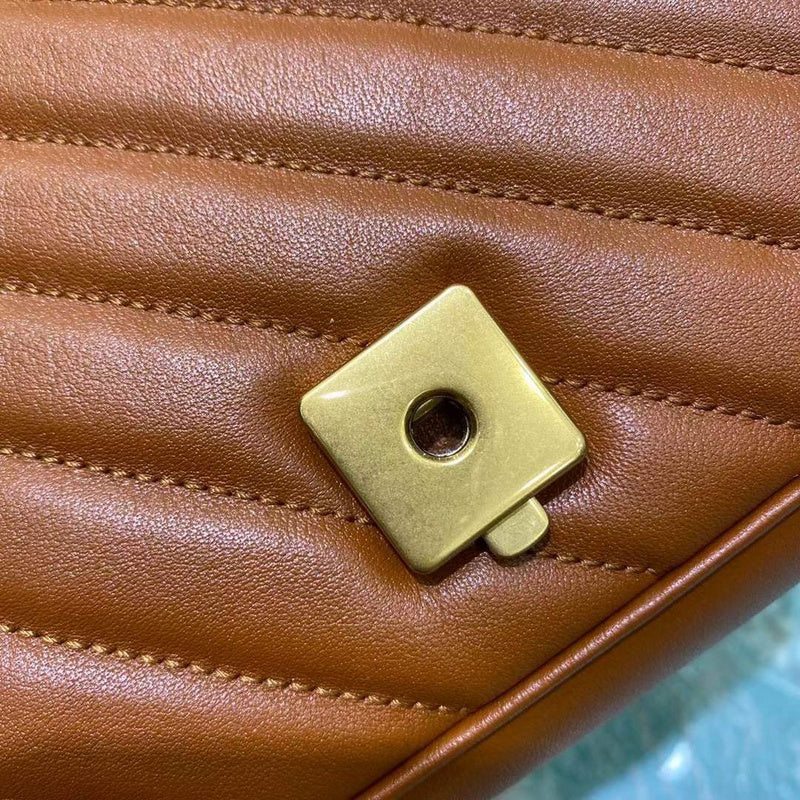 Amelia  - GCI Bags - 13148