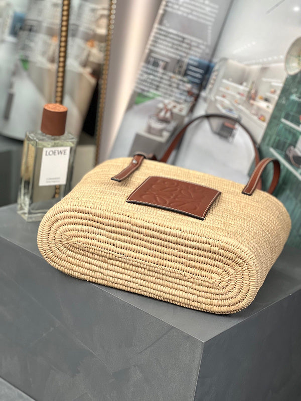 Amelia's Bag Gallery - LWO Bags - 777