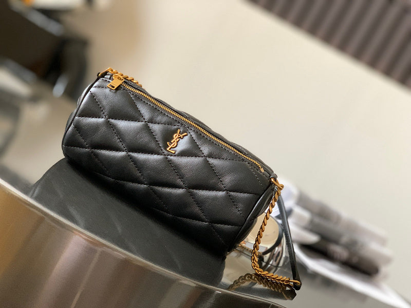 Amelia - YSL Bag - 4199