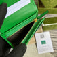 Amelia- GCI Bags - 4196