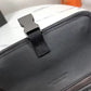 Amelia- - BOV Bags - 018