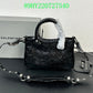 Amelia - BGA Bags - 1694