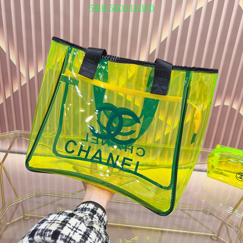 Amelia - CHL Bags - 1305