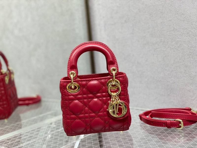 Amelia - CHL Bags - 2175