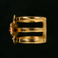 Bracelet Chanel Printemps 1994