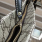 Amelia  - GCI Bags - 8654