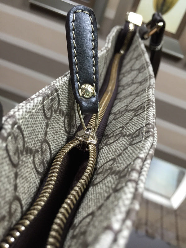 Amelia  - GCI Bags - 8654