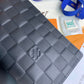 Glami-i LOV Wallets - 249