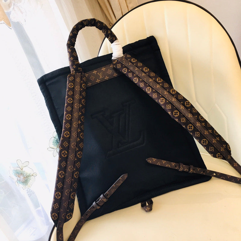 Amelia- GUKI Women Bags - 1802