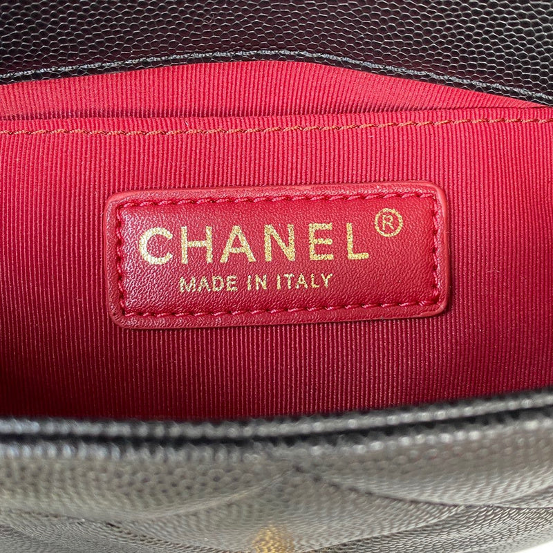 Amelia - CHL Bags - 2072