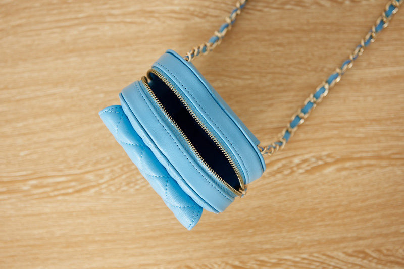 Amelia - CHL Bags - 2030