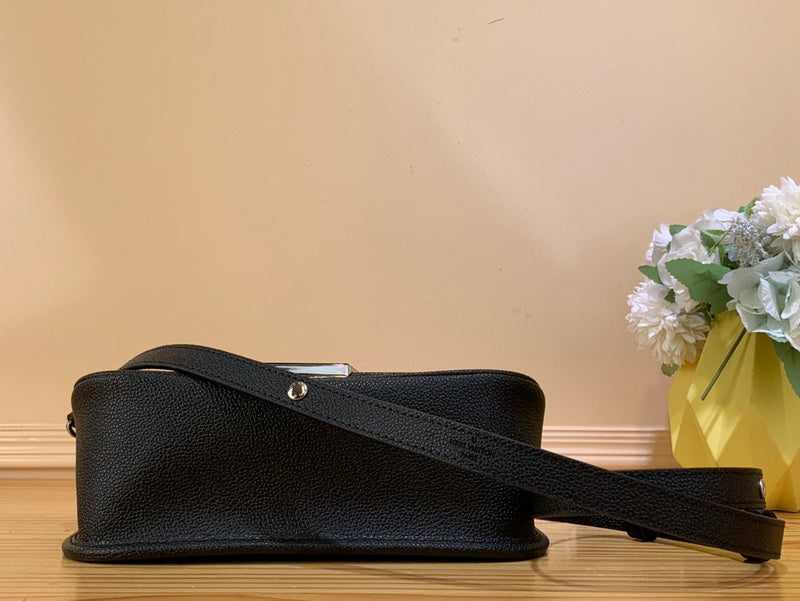 Glami-i LOV Lady Bags - 269