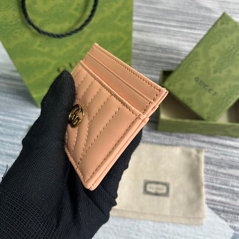 Amelia- GCI Bags - 5548