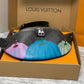 Amelia's Bag Gallery - LOV Bags - 1097