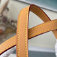 Amelia- Lu-Vi bags - 5843