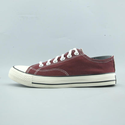 CONVERSE CHUCK TAYLOR ALL STAR 70