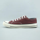 CONVERSE CHUCK TAYLOR ALL STAR 70