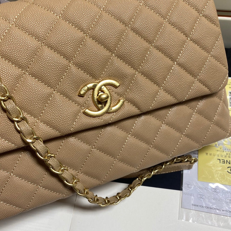 Amelia- CHL Bags - 7491