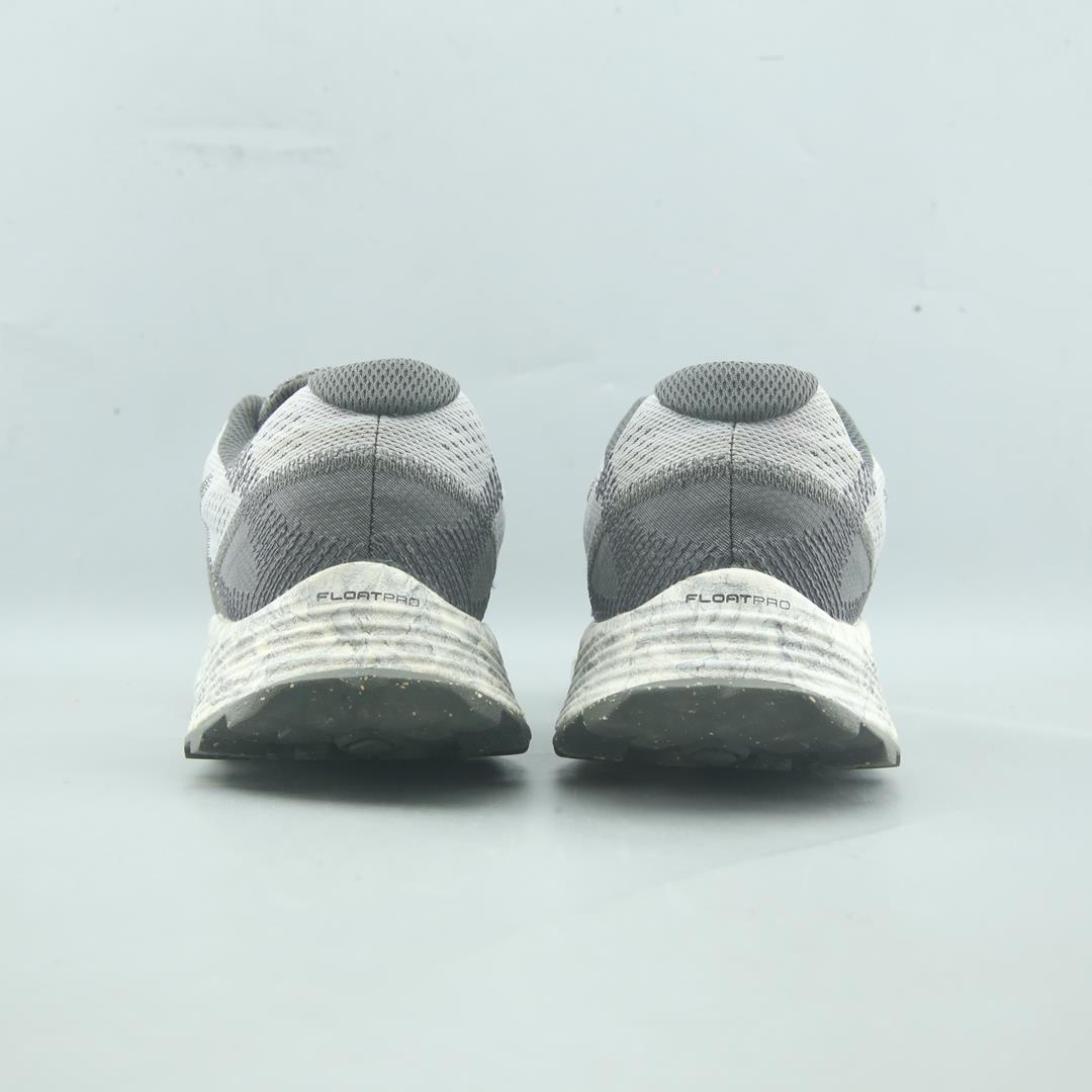 MERRELL MOAB FLIGHT - HIGHRISE