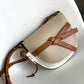 Amelia's Bag Gallery - LWO Bags - 788