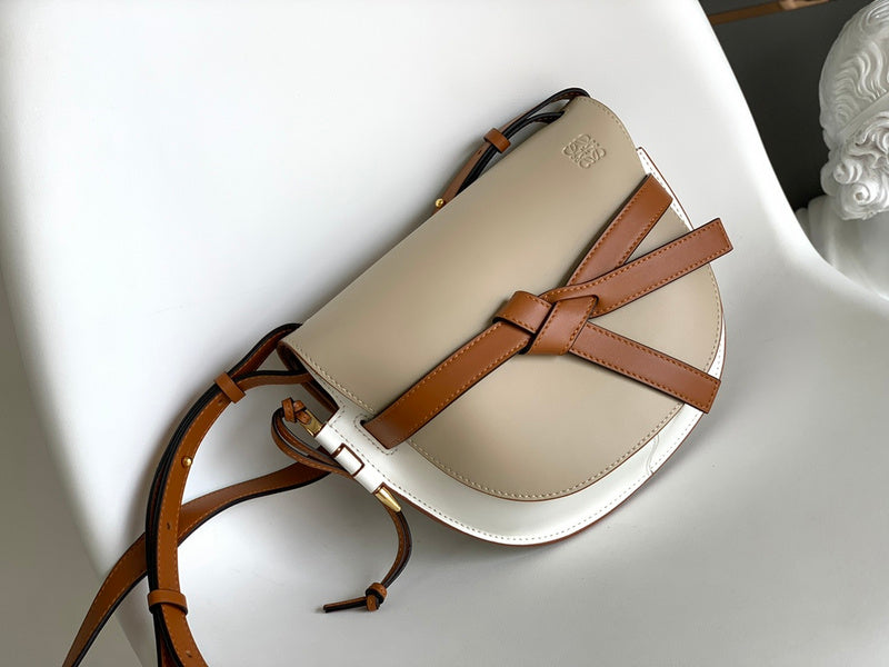 Amelia's Bag Gallery - LWO Bags - 788