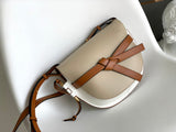 Amelia's Bag Gallery - LWO Bags - 788