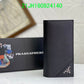 Amelia - PD Wallet - 391