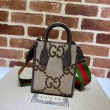 Amelia  - GCI Bags - 12326
