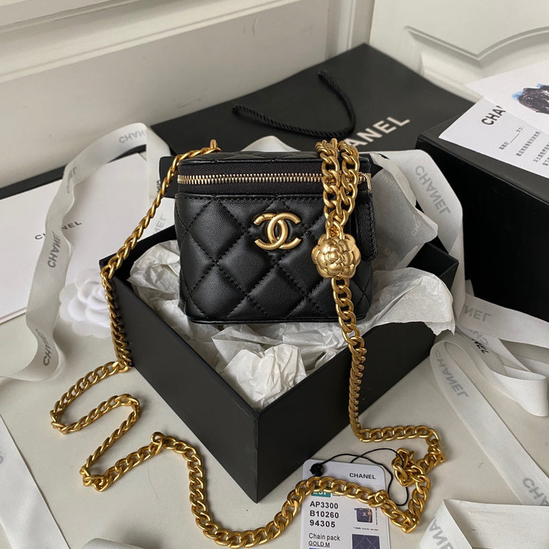 Amelia- CHL Bags - 7569