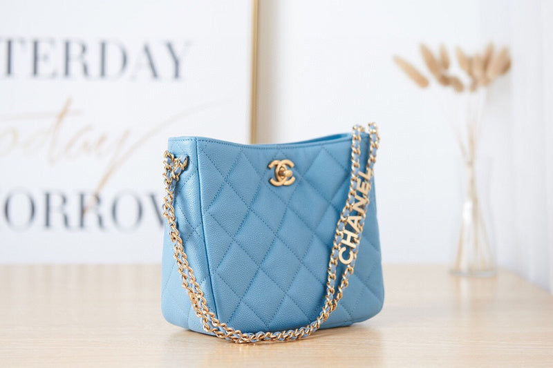 AmeliaLuxury - CHL Bags - 2884
