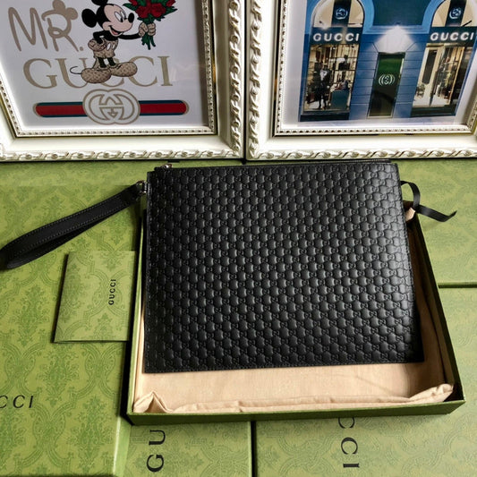 Amelia  - GCI Bags - 12950