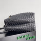 Amelia- BOV Bags - 077