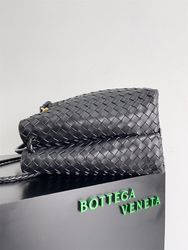 Amelia- BOV Bags - 077