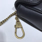 Amelia Fashion - GCI Bags - 3349