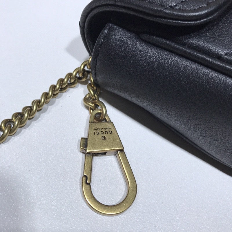 Amelia Fashion - GCI Bags - 3349