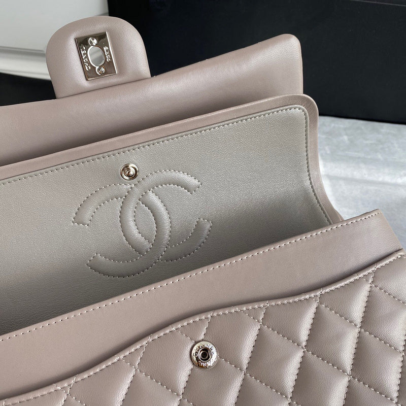 Amelia- CHL Bags - 7476