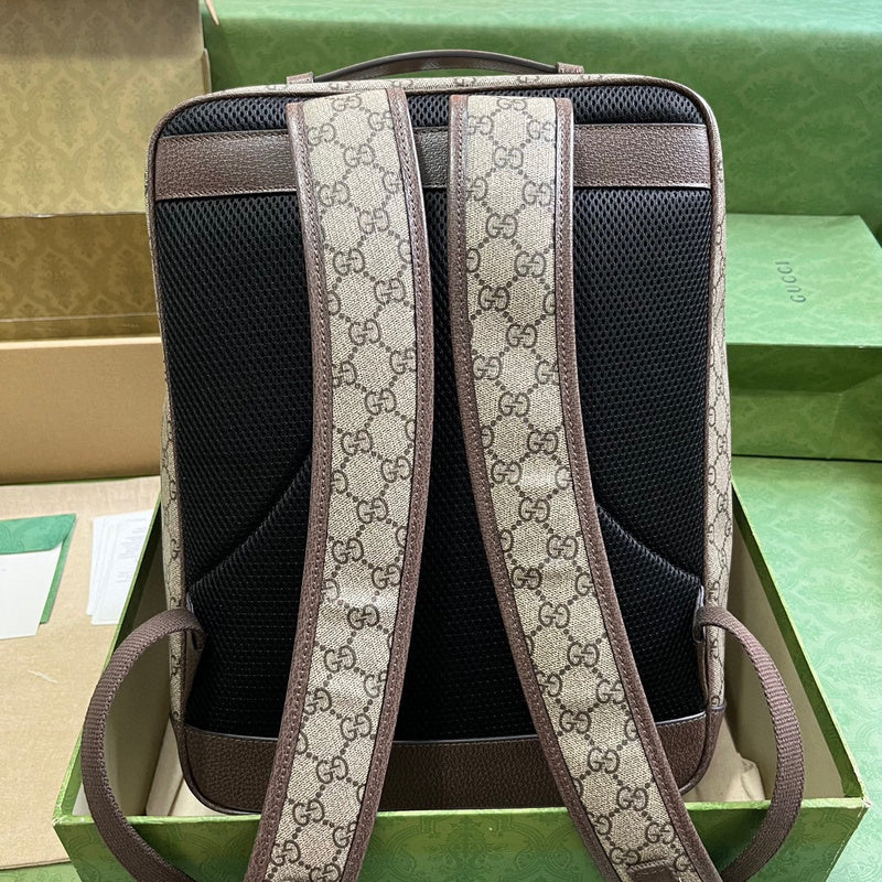 Amelia  - GCI Bags - 11989