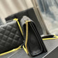 Amelia - YSL Bag - 2469