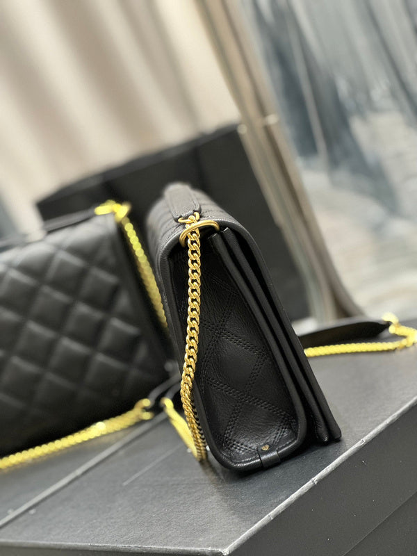 Amelia - YSL Bag - 2469
