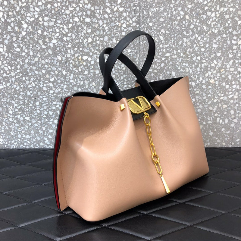 Amelia- VEL WOMEN LUXURY BAGS - 418