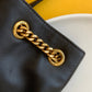 Amelia - YSL Bag - 4175