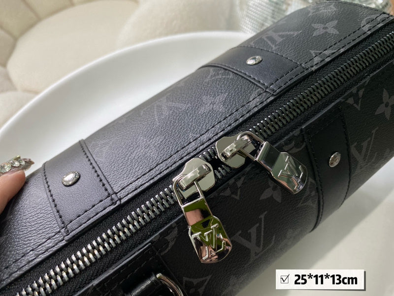 Amelia - LV Bags - 15065