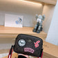 Amelia - CCH Bags - 427