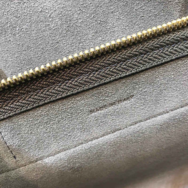 Amelia - COL Lady Bags - 101