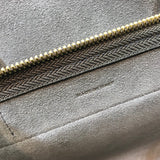 Amelia - COL Lady Bags - 101
