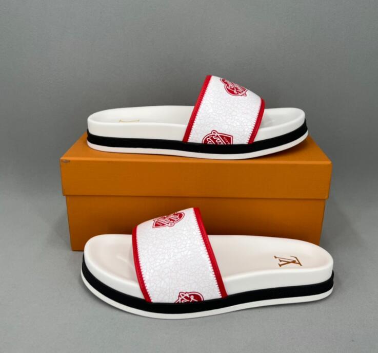 AmeliaLuxury - LOV Men Shoes - 1028